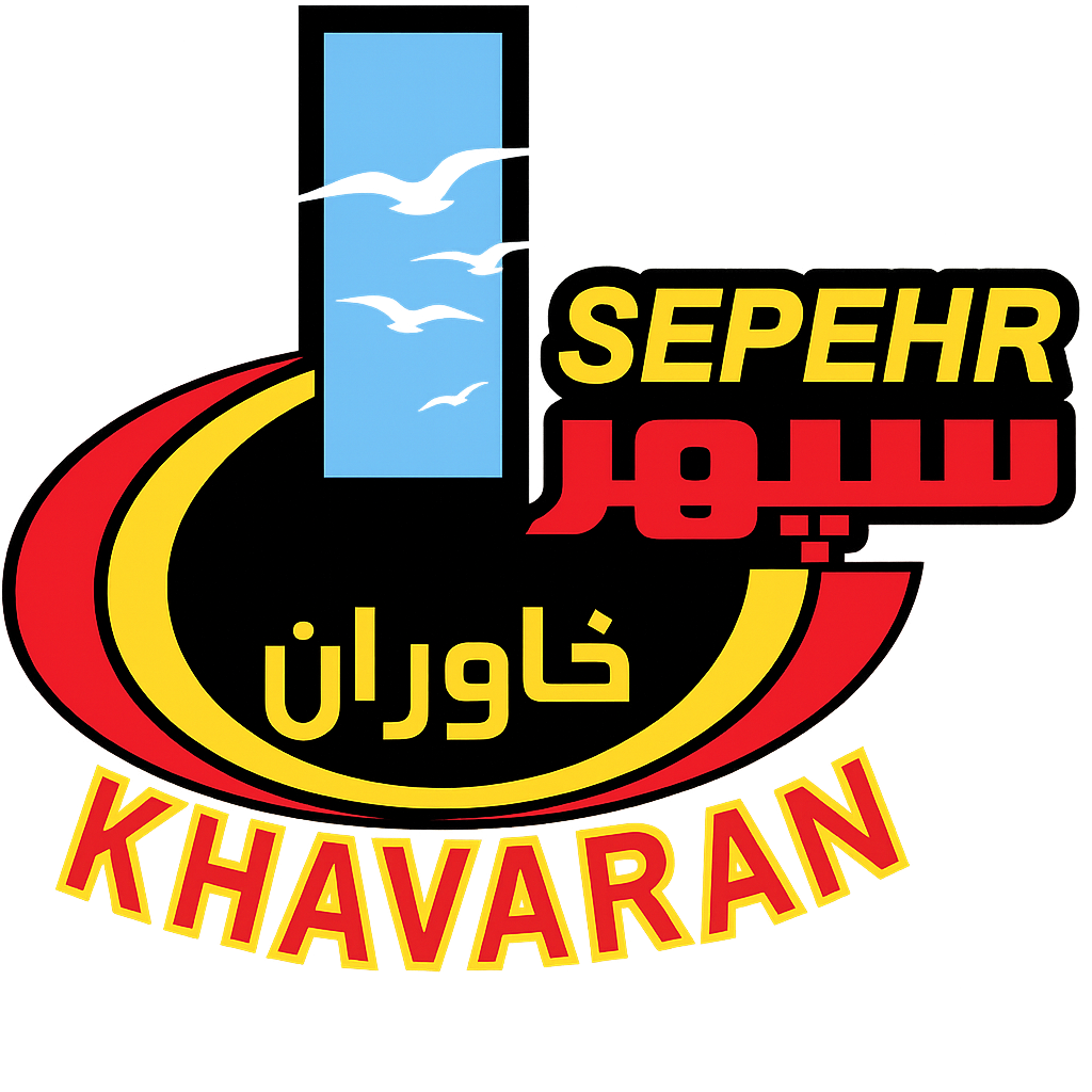 لوگو